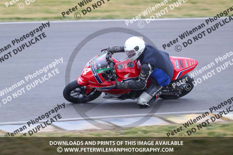 7th March 2020;Anglesey Race Circuit;No Limits Track Day;anglesey no limits trackday;anglesey photographs;anglesey trackday photographs;enduro digital images;event digital images;eventdigitalimages;no limits trackdays;peter wileman photography;racing digital images;trac mon;trackday digital images;trackday photos;ty croes